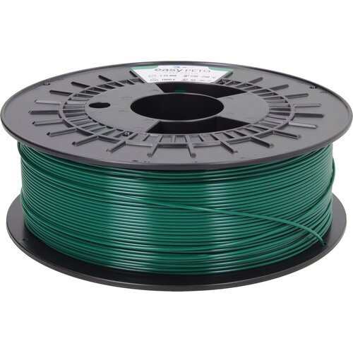 3DJAKE easypetg dark green Cene