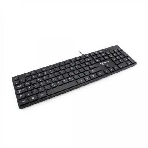 S Box tastatura k 18 Cene