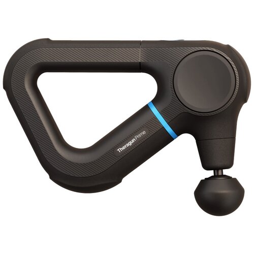 Therabody theragun prime 6th gen Slike