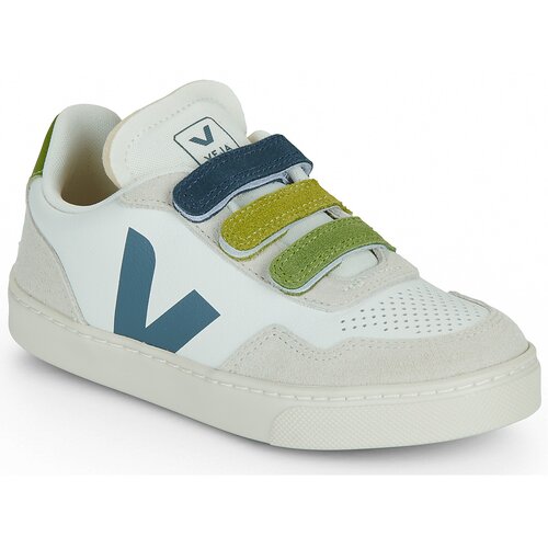 Veja Small V-90 Bijela Slike