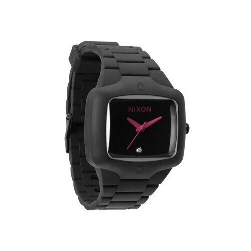 Nixon Rubber Player sarena Slike
