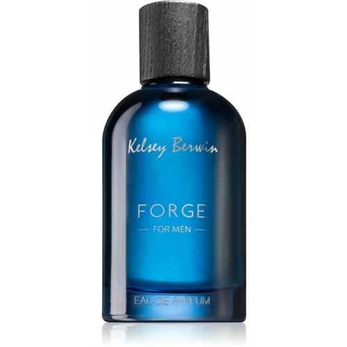Kelsey Berwin Forge parfemska voda za muškarce 100 ml