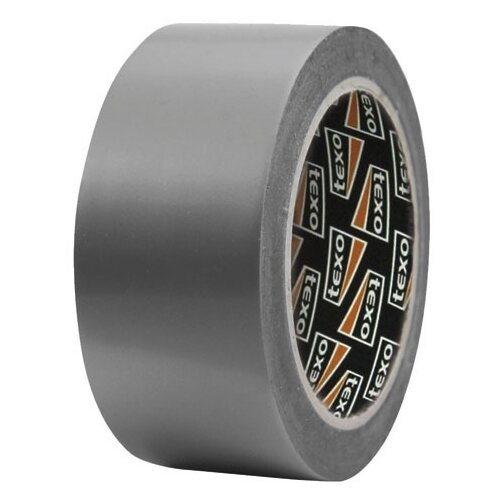  PVC TRAKA 51S-50 TEXO Slike
