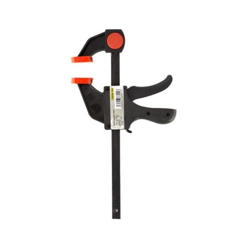  Stega Quick Grip 200x63mm ( 17953 ) Cene