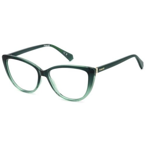 Polaroid PLDD543 1ED - ONE SIZE (56) Cene
