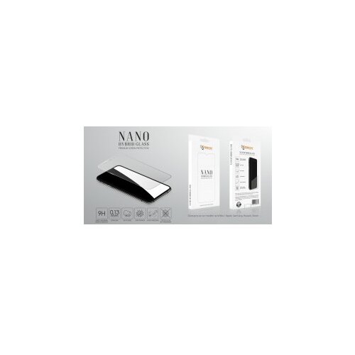 S Box NHG 9H-iPhone-12 MINI Cene
