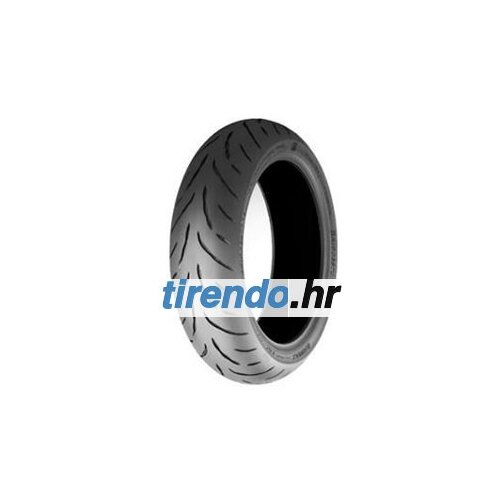 Bridgestone T 32 R M ( 180/55 ZR17 TL (73W) zadnji kotač, M/C ) Cijene