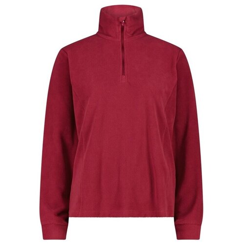 CMP Flis 3G27836C459RASPBERRY Bordo Cene