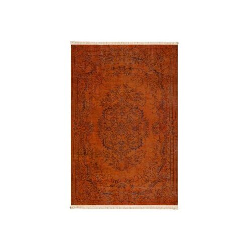 Conceptum Hypnose tepih, 150x230cm, crveni Cene