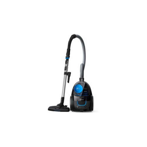  FC9350/01 Philips Cijene