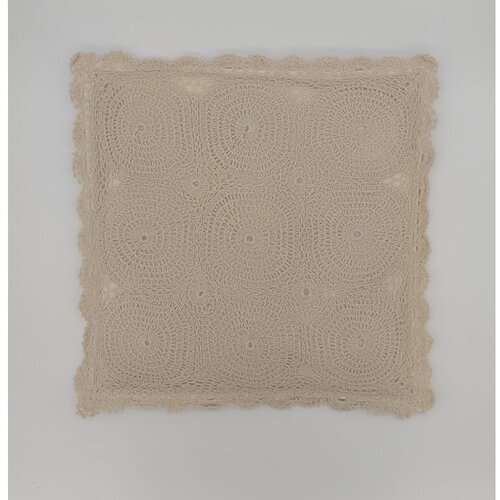 JAHU collections Okrasna blazina 40x40 cm – Cene