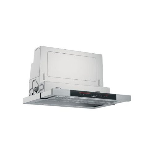  DFS067K51 UGRADBENA NAPA BOSCH Cijene