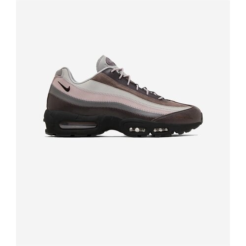 Nike Nizke superge Air Max 95 SP A Ma Maniére While You Were Sleeping Črna Cene