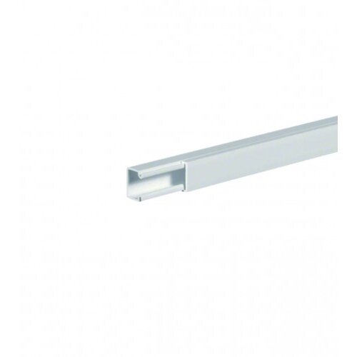 HAGER Kanalica PVC LF1001009010 Cijene