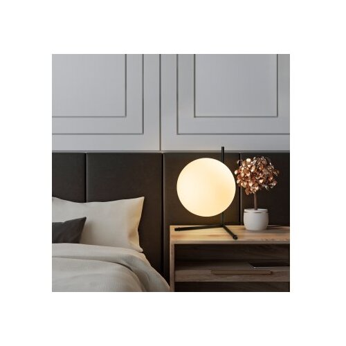 Opviq stona lampa luminar 14170 Cene