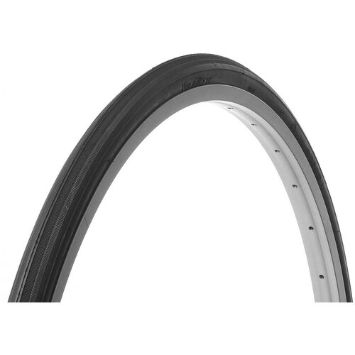  GUMA Vee Rubber 27X1-1/4 (32-630) VRB016 Cijene