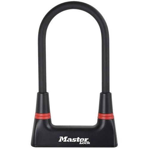  Lokot Master Lock U-Lock 210X104X14Mm Cijene