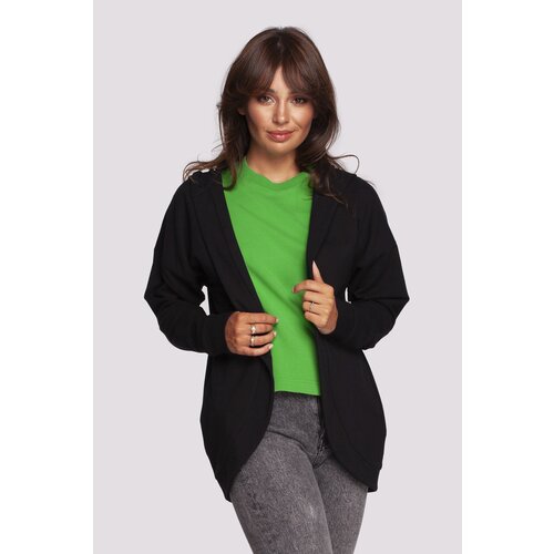 BeWear Woman&amp;#039;s Cape B235 Slike