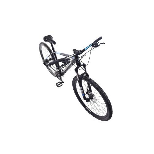 Capriolo MTB LC 29 29''/21AL crno-plavo 926505-21 Cene