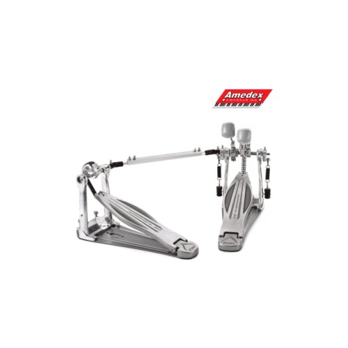  PEDALA ZA BUBANJ DUPLA TAMA HP310LW Cijene