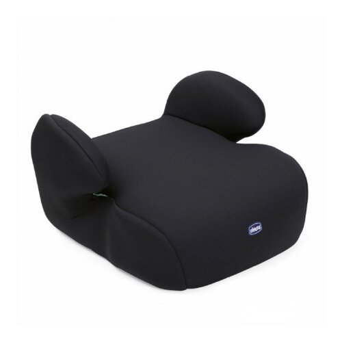 Chicco autosedište quasar i-size (22-36kg) black ( A080272 ) Cene
