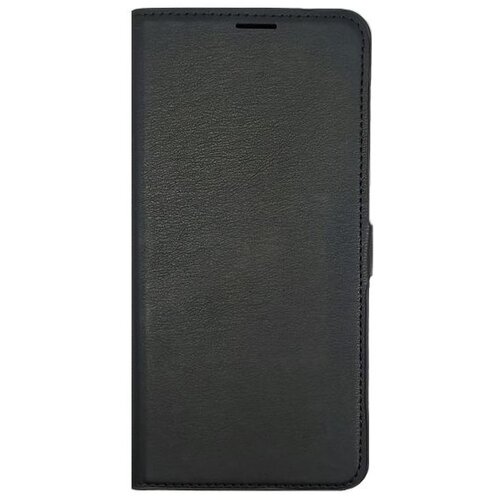 Max Mobile Preklopna torbica za Samsung Galaxy A26 i A16, Slim, crna Slike
