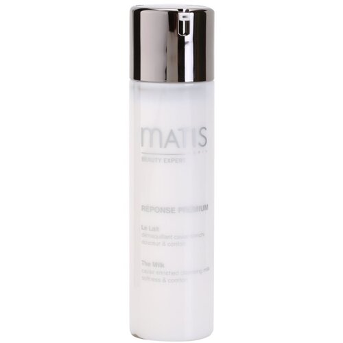 Matis Paris Réponse Premium čistilni losjon za vse tipe kože 200 ml Cene