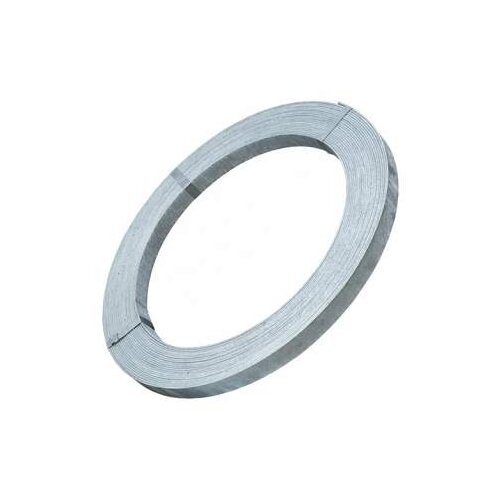 Traka POCINÄANA 25*4mm Cijene