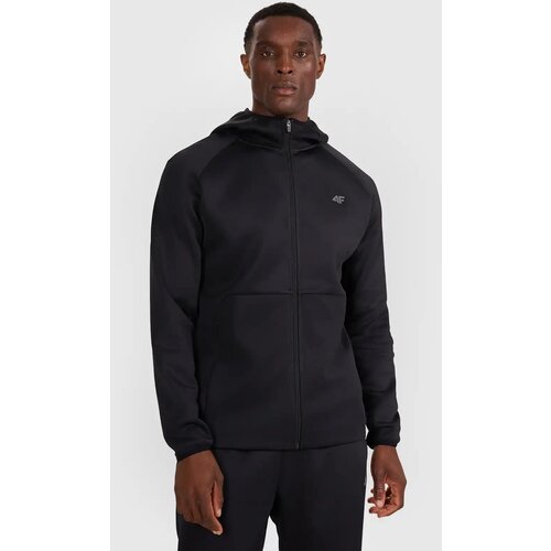 4f Men&amp;#039;s sweatshirt Slike