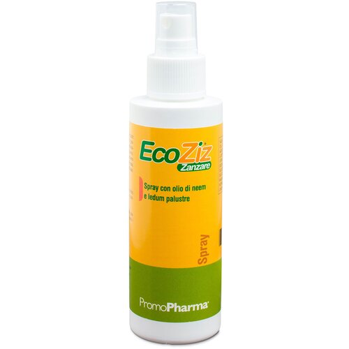  PromoPharma EcoZiz, pr&amp;scaron;ilo Slike