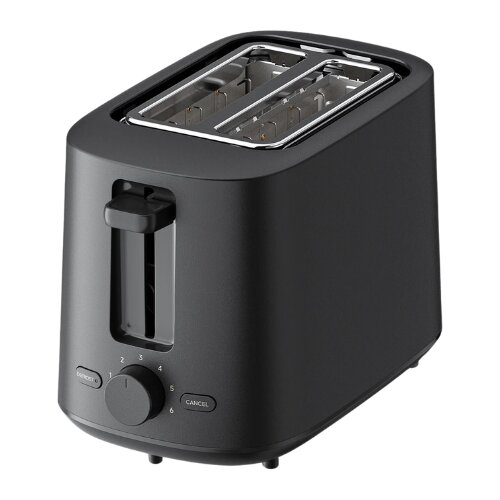 Xiaomi Toaster &amp;ndash; toster Slike
