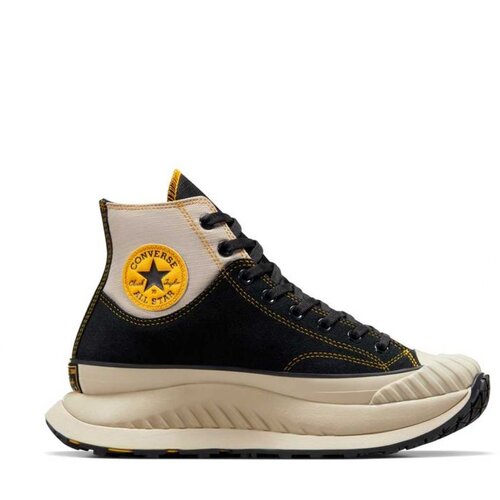 Converse ženske patike chuck 70 at-cx A04522C Slike