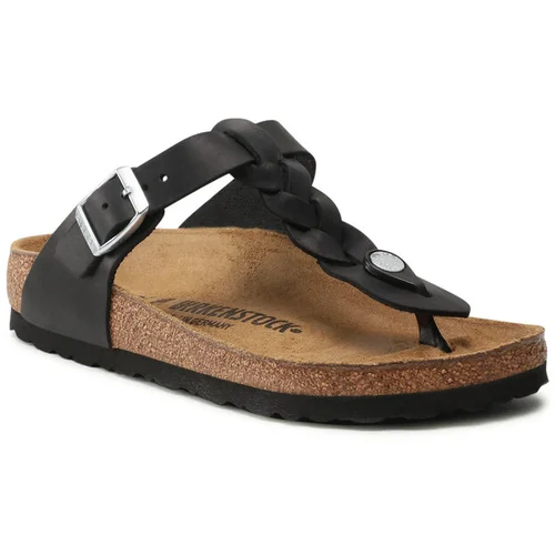 Birkenstock Japonke