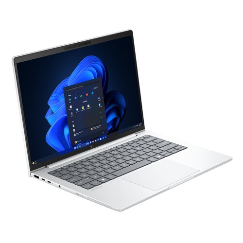 HP EliteBook 8 G1i 14 Intel Core U5-236V / 16 GB / 512 GB SSD / 14" WUXGA / Win 11 Pro Cijene