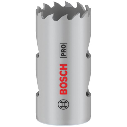 Bosch PRO Multi Material pila za rupe Bušilica 1 kom Cene