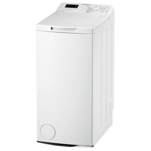 Indesit ma&scaron;ina za ve&scaron; BTW S50400 Cijene