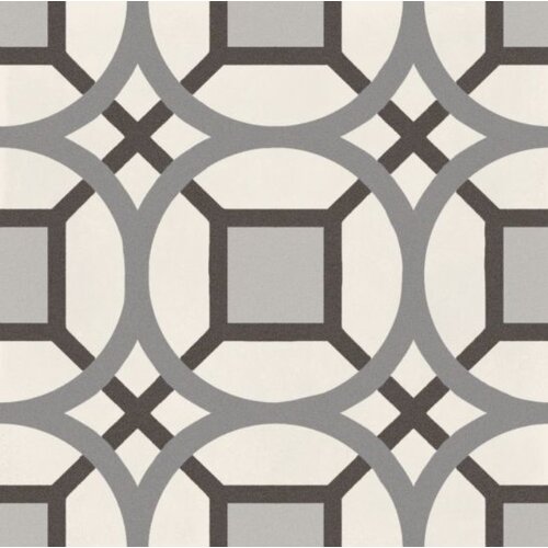 Marazzi D Segni Micro 3 Freddi 20x20cm M0UD Cene