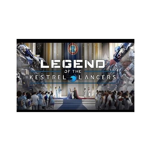 Steam MechWarrior 5: Mercenaries - Legend of the Kestrel Lancers (DLC) (PC) Key GLOBAL Cene