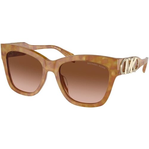 Michael Kors Empire Square Naočare za sunce MK 2182U 32883B Cene