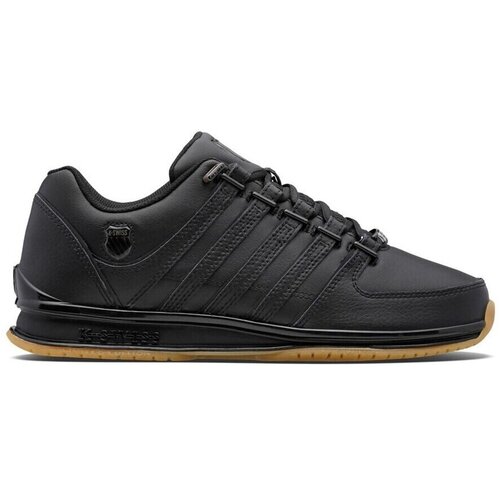 K-Swiss Rinzler Crna Cijene