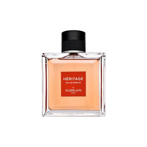 Guerlain H&amp;eacute;ritage 100 ml parfumska voda za mo&amp;scaron;ke Slike