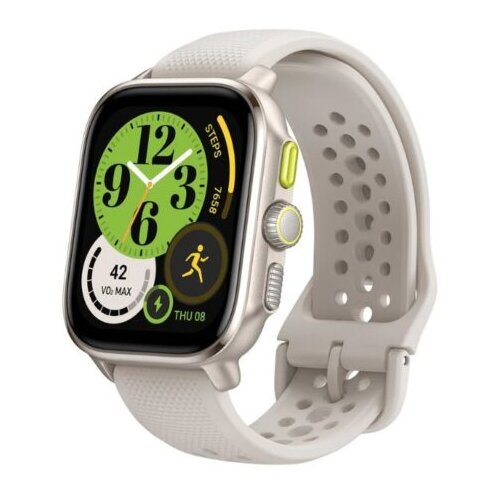 Garancija:12 mjeseci Amazfit Cheetah (Square) Cijene