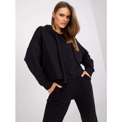 RELEVANCE Set-RV-KMPL-7826.82P-black Slike