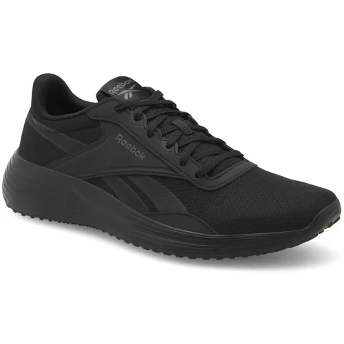 Reebok Čevlji LITE 4 IF8259 Črna