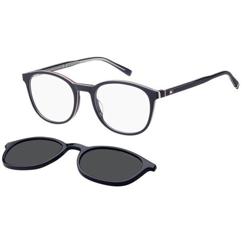 Tommy Hilfiger TH2268/C PJP/19 - ONE SIZE (51) Cijene