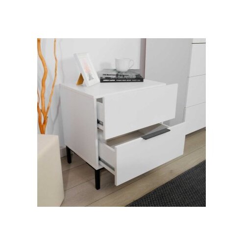 Hanah home noćni stočić kmd 1720 dd 1 Slike