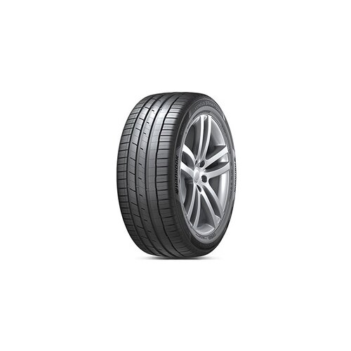 Hankook 295/40R22 112Y Ventus S1 evo3 SUV K127A let Cene