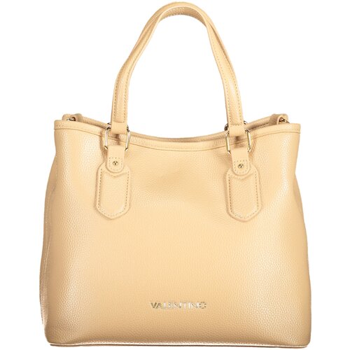 Valentino Bags WOMEN&#39;S BAG BEIGE Cijene