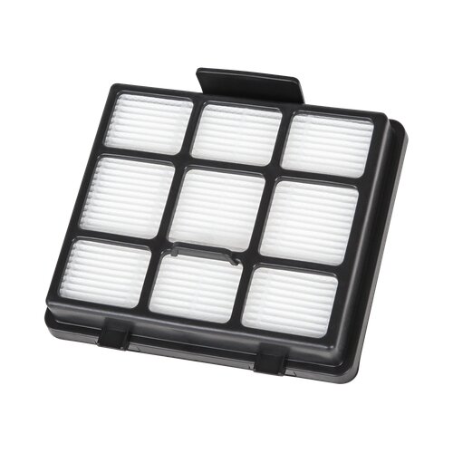 Teesa HEPA filter za usisavač ECO WHITE Cijene