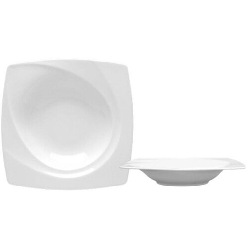 Cmielow GLOBOK KROŽNIK CELEBRATION , 23 CM Cene